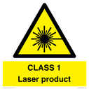 class-1-laser-product~